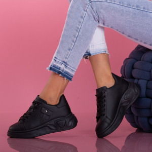 Adidasi dama Marlo Negri - Need 4 Shoes