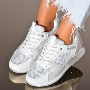 Adidasi Dama Miky Albi- Need 4 Shoes