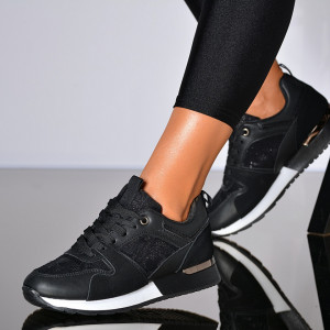 Adidasi Dama Miky Negri- Need 4 Shoes