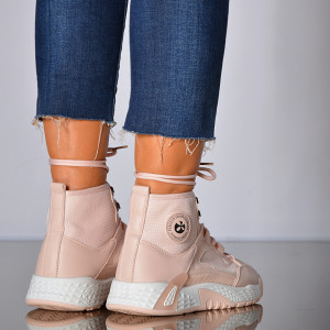 Adidasi Dama Nadyn Roz- Need 4 Shoes