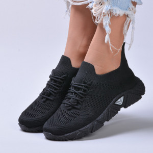 Adidasi dama Nao Negri - Need 4 Shoes