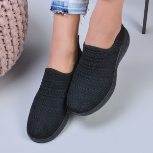 Adidasi dama Radar Negri - Need 4 Shoes