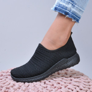 Adidasi dama Radar Negri - Need 4 Shoes