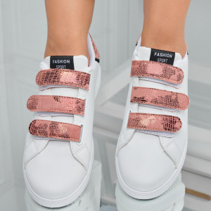 Adidasi Dama Romy Roz- Need 4 Shoes
