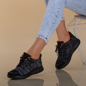 Adidasi dama Saira Negri - Need 4 Shoes