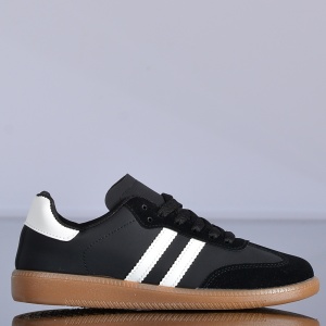 Adidasi Dama Simba Negri- Need 4 Shoes