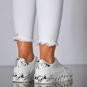 Adidasi Dama Tiara Albi- Need 4 Shoes