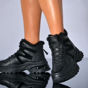 Adidasi Dama Imblaniti Joselin Negri- Need 4 Shoes