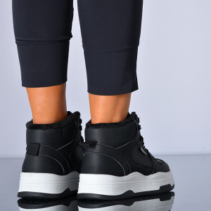 Adidasi Dama Kelsy Negri- Need 4 Shoes