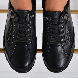 Pantofi Casual Dama Alvina Negri - Need 4 Shoes
