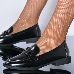 Pantofi Casual Dama Belek 2 Negri - Need 4 Shoes
