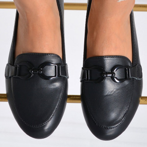 Pantofi Casual Dama Sonia Negri - Need 4 Shoes