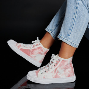Tenisi Dama Noemi Roz- Need 4 Shoes