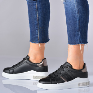 Adidasi Dama Ally Negri- Need 4 Shoes
