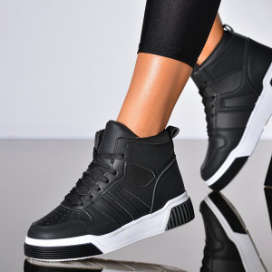 Adidasi Dama Amberlyn Negri- Need 4 Shoes