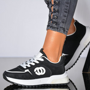 Adidasi Dama Carolina Negri- Need 4 Shoes