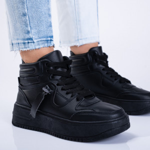Adidasi Dama Dario Negri-Need 4 Shoes