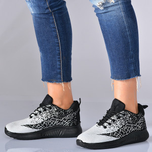 Adidasi Unisex Dizzy Albi-Need 4 Shoes