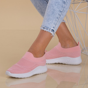 Adidasi dama Ivana Roz - Need 4 Shoes