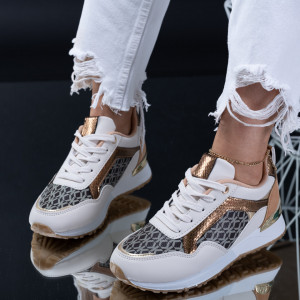 Adidasi Dama Keny Maro-Need 4 Shoes