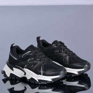 Adidasi Dama Kiana Negri- Need 4 Shoes