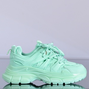 Adidasi Dama Kimm Vernil- Need 4 Shoes