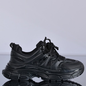 Adidasi Dama Kimm Negri- Need 4 Shoes