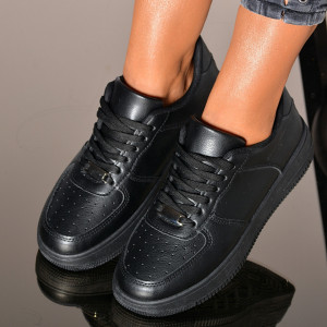 Adidasi Dama Loka Negri- Need 4 Shoes