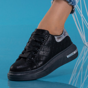 Adidasi dama Lulu Negri - Need 4 Shoes
