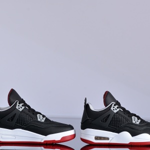 Adidasi Dama Max Negri- Need 4 Shoes
