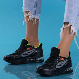 Adidasi dama Meme Negri - Need 4 Shoes