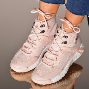 Adidasi Dama Nadyn Roz- Need 4 Shoes