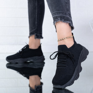 Adidasi Dama Nias Negri-Need 4 Shoes