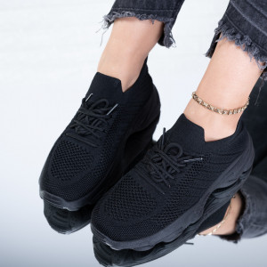 Adidasi Dama Nias Negri-Need 4 Shoes