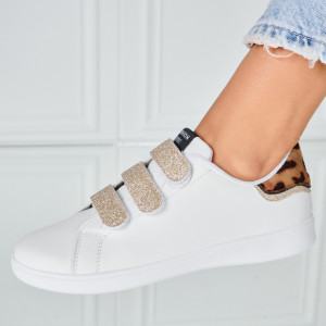 Adidasi Dama Romy Albi- Need 4 Shoes