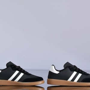 Adidasi Dama Simba Negri- Need 4 Shoes