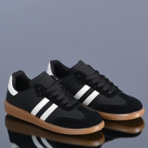 Adidasi Dama Simba Negri- Need 4 Shoes