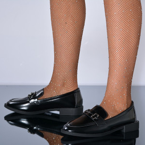 Pantofi Casual Dama Belek 2 Negri - Need 4 Shoes