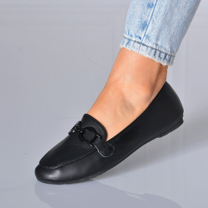 Pantofi Casual Dama Sonia Negri - Need 4 Shoes