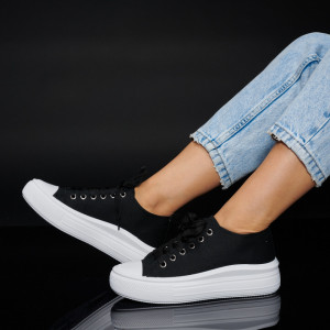Tenisi Dama Holly Negri- Need 4 Shoes