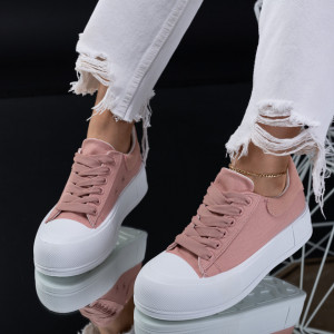 Tenisi Dama Marco Roz-Need 4 Shoes