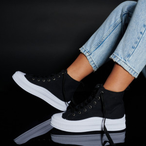Tenisi Dama Miguel Negri- need 4 shoes
