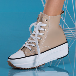 Tenisi dama Scott Bej - Need 4 Shoes