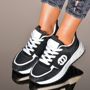 Adidasi Dama Carolina Negri- Need 4 Shoes