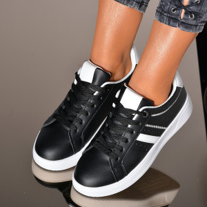 Adidasi Dama Denysa Negri- Need 4 Shoes