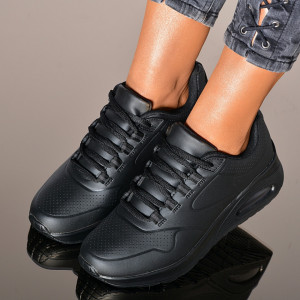 Adidasi Dama Jessy Negri- Need 4 Shoes