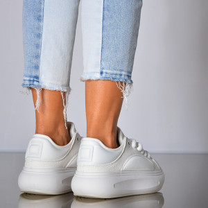 Adidasi Dama Jordy Albi- Need 4 Shoes
