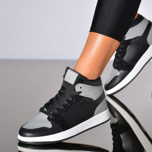 Adidasi Dama Lena Negri- Need 4 Shoes