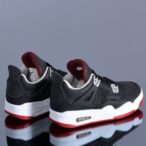 Adidasi Dama Max Negri- Need 4 Shoes