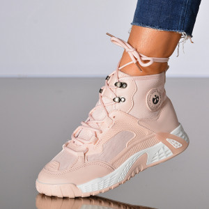 Adidasi Dama Nadyn Roz- Need 4 Shoes